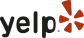 Yelp logo